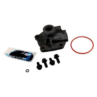ACDelco® - GM Genuine Parts™ Steering Gear Housing Kit