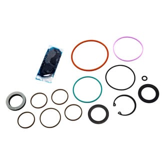 ACDelco® - Genuine GM Parts™ Steering Gear Seal