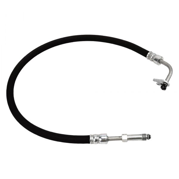 ACDelco® - Genuine GM Parts™ Power Steering Gear Inlet Hose