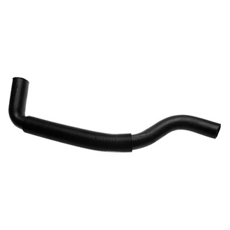 ACDelco® - Professional™ Molded Engine Coolant Radiator Hose