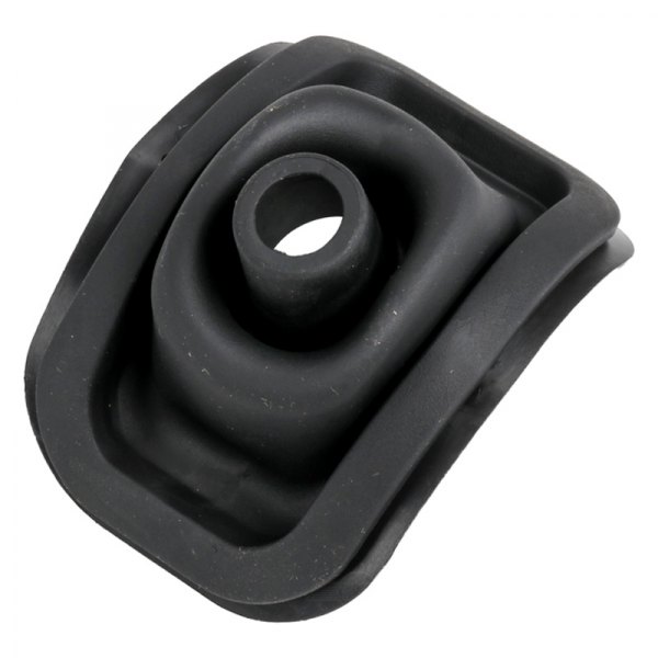 ACDelco® - Genuine GM Parts™ Automatic Transmission Shift Lever Seal