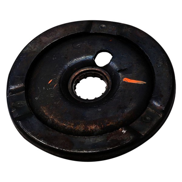 ACDelco® Steering Wheel Lock Plate Tool