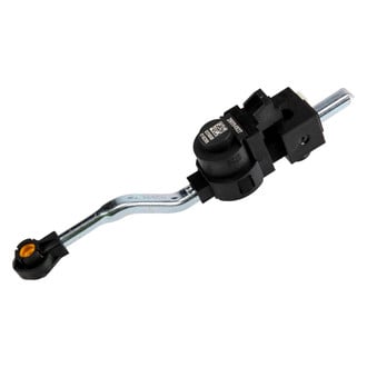ACDelco® - GM Genuine Parts™ Shift Interlock Actuator