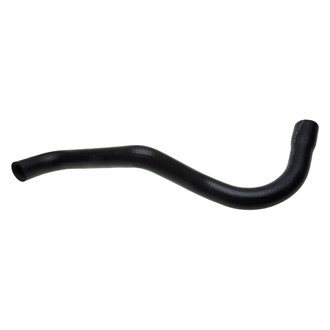 ACDelco® - Professional™ Molded Engine Coolant Radiator Hose