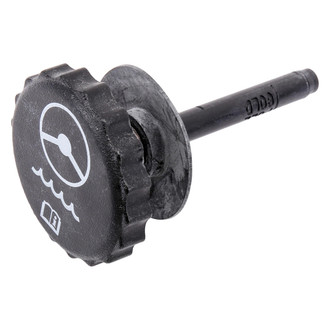 ACDelco® - Remanufactured Power Steering Reservoir Cap