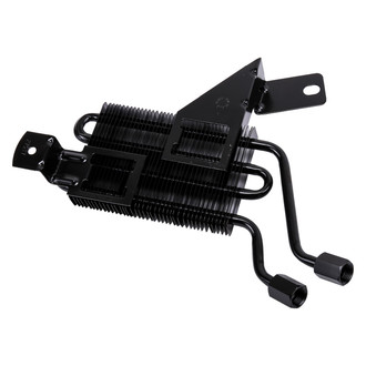 ACDelco® - GM Original Equipment™ Power Steering Cooler