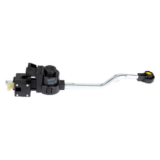 ACDelco® - Genuine GM Parts™ Shift Interlock Actuator