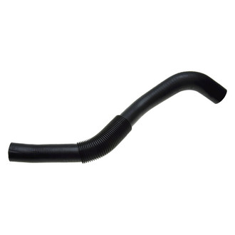 ACDelco® - Professional™ Molded Engine Coolant Radiator Hose