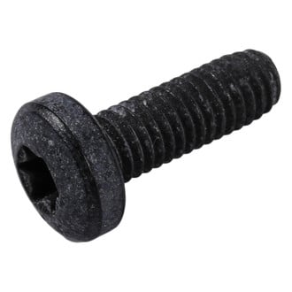 ACDelco® - GM Genuine Parts™ Bolt