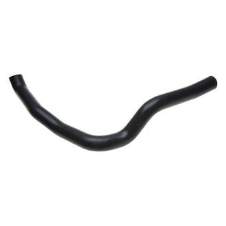 ACDelco® - Professional™ Molded Engine Coolant Radiator Hose