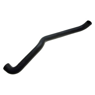 ACDelco® - Professional™ Molded Engine Coolant Radiator Hose