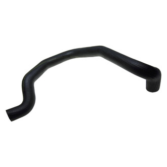 ACDelco® - Professional™ Molded Engine Coolant Radiator Hose