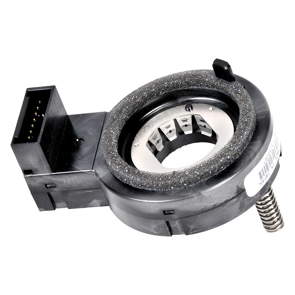 ACDelco® 26109034 Genuine GM Parts™ Steering Wheel Position Sensor