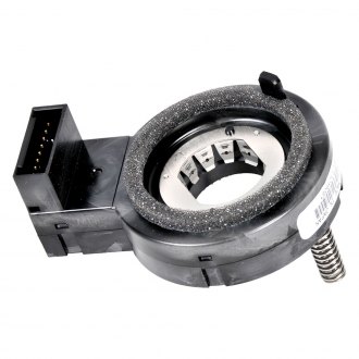 Genuine GM 26064468 Steering Wheel Position Sensor