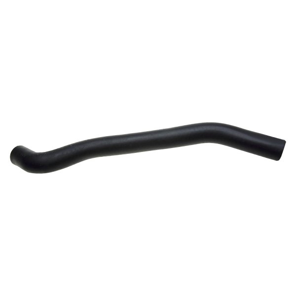 ACDelco® - Professional™ Molded Engine Coolant Radiator Hose