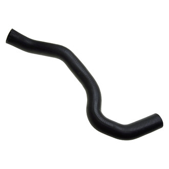 ACDelco® - Professional™ Molded Engine Coolant Radiator Hose