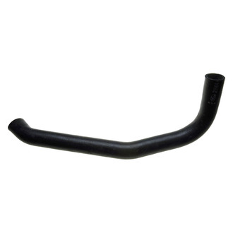 ACDelco® - Professional™ Molded Engine Coolant Radiator Hose