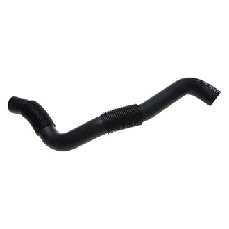 ACDelco® - Professional™ Molded Engine Coolant Radiator Hose