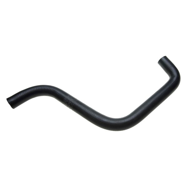 ACDelco® - Professional™ Molded Engine Coolant Radiator Hose