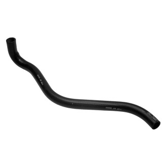 ACDelco® - Professional™ Molded Engine Coolant Radiator Hose