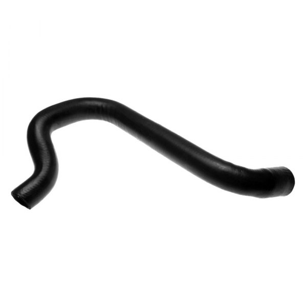 ACDelco® - Professional™ Molded Engine Coolant Radiator Hose