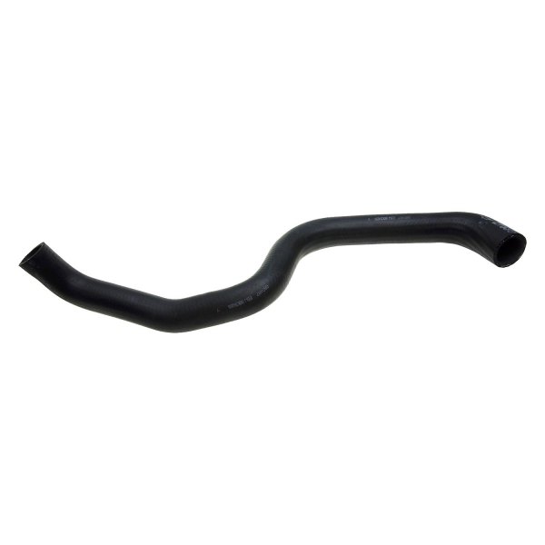 ACDelco® - Professional™ Molded Engine Coolant Radiator Hose