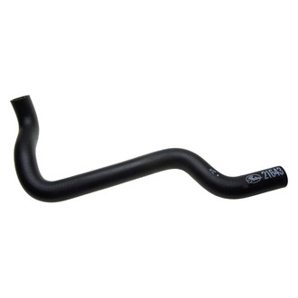 ACDelco® - Professional™ Molded Engine Coolant Radiator Hose