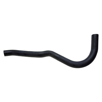 ACDelco® - Professional™ Molded Engine Coolant Radiator Hose