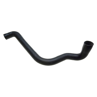 ACDelco® - Professional™ Molded Engine Coolant Radiator Hose