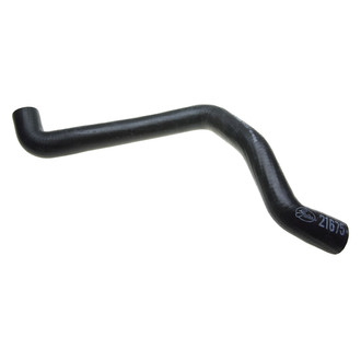 ACDelco® - Professional™ Molded Engine Coolant Radiator Hose