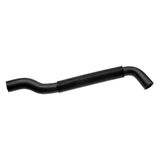 ACDelco® - Professional™ Molded Engine Coolant Radiator Hose