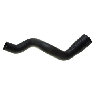 ACDelco® - Professional™ Molded Engine Coolant Radiator Hose