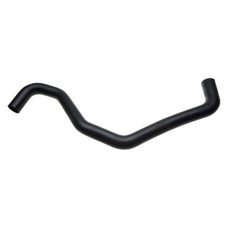 ACDelco® - Professional™ Molded Engine Coolant Radiator Hose