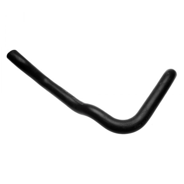 ACDelco® - Professional™ Molded Engine Coolant Radiator Hose