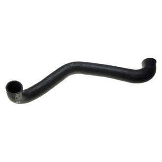ACDelco® - Professional™ Molded Engine Coolant Radiator Hose