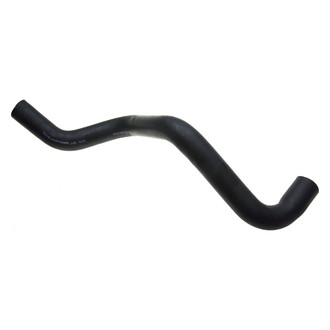 ACDelco® - Professional™ Molded Engine Coolant Radiator Hose