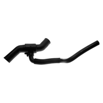 ACDelco® - Professional™ Molded Engine Coolant Radiator Hose