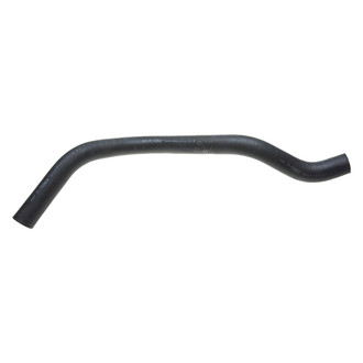 ACDelco® - Professional™ Molded Engine Coolant Radiator Hose