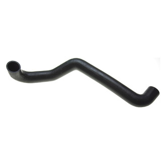 ACDelco® - Professional™ Molded Engine Coolant Radiator Hose