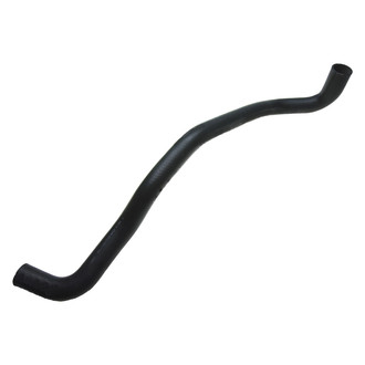 ACDelco® - Professional™ Engine Coolant Radiator Hose
