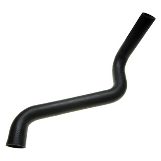 ACDelco® - Professional™ Molded Engine Coolant Radiator Hose