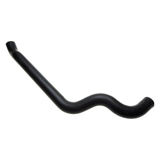 ACDelco® - Professional™ Molded Engine Coolant Radiator Hose