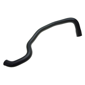 ACDelco® - Professional™ Molded Engine Coolant Radiator Hose
