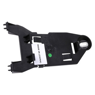 ACDelco® - GM Genuine Parts™ Active Suspension Control Module Bracket