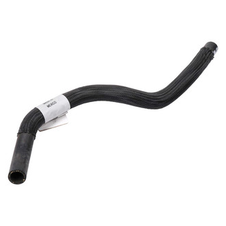 ACDelco® - Genuine GM Parts™ Heater Hose