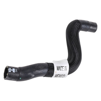 ACDelco® - GM Original Equipment™ Engine Coolant Radiator Hose