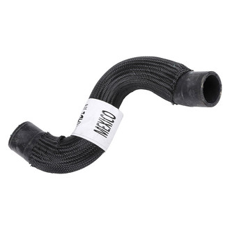 ACDelco® - Genuine GM Parts™ Engine Coolant Radiator Hose
