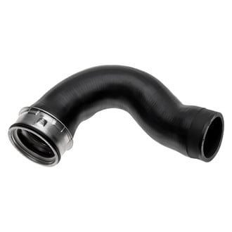 ACDelco® - Professional™ Turbocharger Intercooler Hose