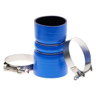 ACDelco® - Professional™ Turbocharger Intercooler Hose