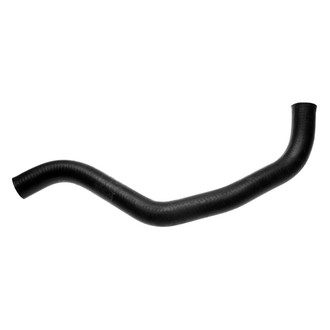 ACDelco® - Professional™ Molded Engine Coolant Radiator Hose